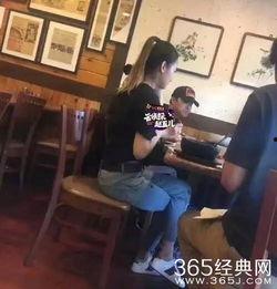 秦世纪最近的爆料新闻事件,最新爆料事件引发社会热议  第3张 秦世纪最近的爆料新闻事件,最新爆料事件引发社会热议  第3张