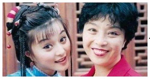 靠吃瓜后捧红了半个娱乐圈,一瓜捧红半娱乐圈,揭秘娱乐圈背后的秘密