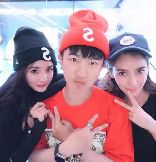 靠吃瓜后捧红了半个娱乐圈,一瓜捧红半娱乐圈,揭秘娱乐圈背后的秘密  第3张 靠吃瓜后捧红了半个娱乐圈,一瓜捧红半娱乐圈,揭秘娱乐圈背后的秘密  第3张