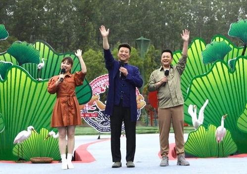 刘大锤最新爆料杨九郎视频,杨九郎最新视频幕后真相曝光  第2张 刘大锤最新爆料杨九郎视频,杨九郎最新视频幕后真相曝光  第2张