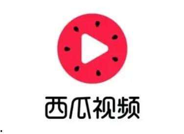 吃瓜必看视频下载免费,热门内容一键获取,轻松追剧无压力