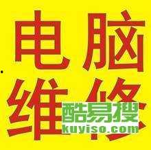 黄岛区新闻爆料今日新闻,重大事件引发社会关注  第2张 黄岛区新闻爆料今日新闻,重大事件引发社会关注  第2张