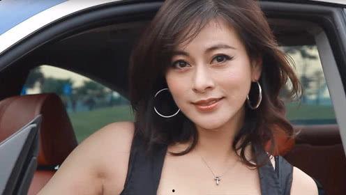 八卦娱乐爆料圈直播间,娱乐圈幕后大揭秘!