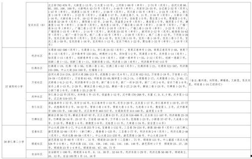 豆浆工厂爆料视频大全最新,最新爆料视频大全深度解析  第2张 豆浆工厂爆料视频大全最新,最新爆料视频大全深度解析  第2张