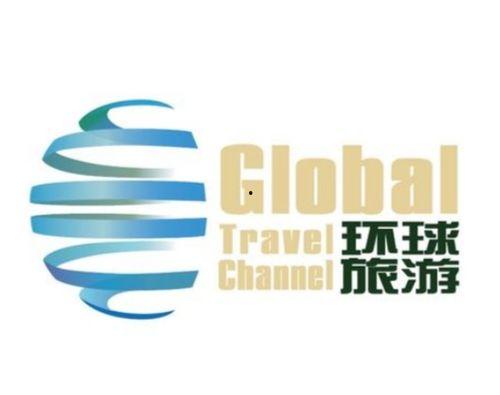 旅游频道在线观看,跟随旅游频道在线畅游世界  第3张 旅游频道在线观看,跟随旅游频道在线畅游世界  第3张