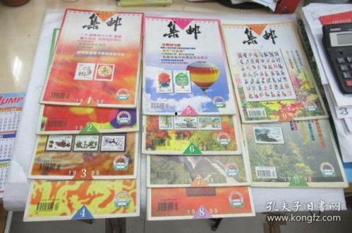 广东探店爆料视频最新,隐藏美食地图大揭秘!