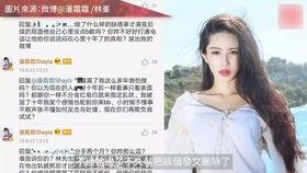 大瓜爆料解说视频下载,解说视频下载全攻略  第2张 大瓜爆料解说视频下载,解说视频下载全攻略  第2张