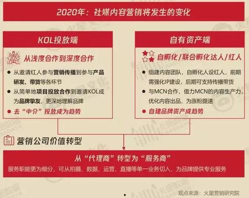 爆料带货视频怎么做好看  第2张 爆料带货视频怎么做好看  第2张