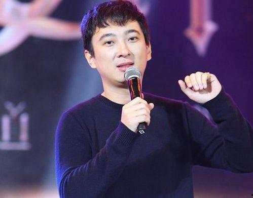 王思聪爆料小智长相视频,颠覆想象!  第2张 王思聪爆料小智长相视频,颠覆想象!  第2张