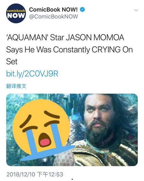 杰森爆料王圣锋视频大全,王圣锋视频大全背后的惊人真相  第2张 杰森爆料王圣锋视频大全,王圣锋视频大全背后的惊人真相  第2张