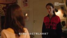 杰森爆料王圣锋视频大全,王圣锋视频大全背后的惊人真相  第3张 杰森爆料王圣锋视频大全,王圣锋视频大全背后的惊人真相  第3张