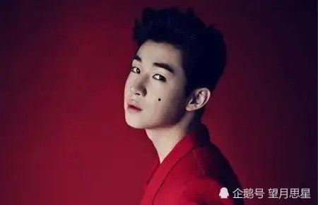 刘宪华爆料对象了吗视频,揭秘视频背后的惊人真相  第2张 刘宪华爆料对象了吗视频,揭秘视频背后的惊人真相  第2张