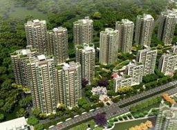 御锦城最新爆料,揭秘高端居住新地标背后的奢华与智慧  第2张 御锦城最新爆料,揭秘高端居住新地标背后的奢华与智慧  第2张