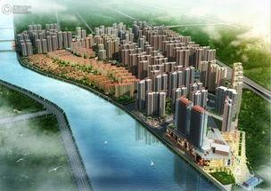 御锦城最新爆料,揭秘高端居住新地标背后的奢华与智慧  第3张 御锦城最新爆料,揭秘高端居住新地标背后的奢华与智慧  第3张