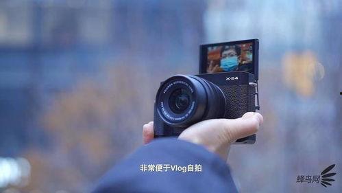 富士新款爆料视频下载,创新功能与设计亮点抢先看  第3张 富士新款爆料视频下载,创新功能与设计亮点抢先看  第3张