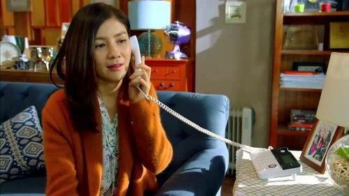 老马妻子爆料视频播放,揭秘婚姻背后的真相  第2张 老马妻子爆料视频播放,揭秘婚姻背后的真相  第2张