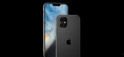 郭明錤最新爆料iphone12,郭明錤揭秘全新设计与功能亮点  第2张 郭明錤最新爆料iphone12,郭明錤揭秘全新设计与功能亮点  第2张