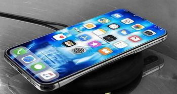 郭明錤最新爆料iphone12,郭明錤揭秘全新设计与功能亮点  第3张 郭明錤最新爆料iphone12,郭明錤揭秘全新设计与功能亮点  第3张