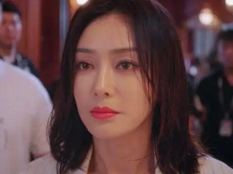 娱乐圈的吃瓜手册,揭秘明星幕后真相与八卦传闻  第2张 娱乐圈的吃瓜手册,揭秘明星幕后真相与八卦传闻  第2张