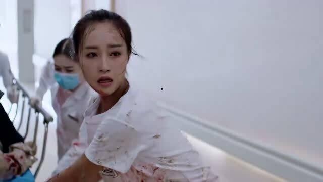 外科风云在线观看31,揭秘31集剧情高潮,精彩瞬间不容错过  第3张 外科风云在线观看31,揭秘31集剧情高潮,精彩瞬间不容错过  第3张