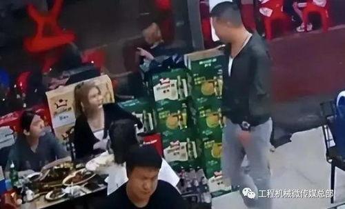 唐山打人爆料视频大全,视频揭露暴力冲突全貌  第3张 唐山打人爆料视频大全,视频揭露暴力冲突全貌  第3张