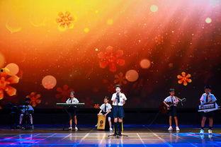 高明爆料结婚视频,幸福瞬间感动网友  第2张 高明爆料结婚视频,幸福瞬间感动网友  第2张