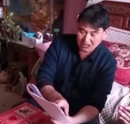 高明爆料结婚视频,幸福瞬间感动网友  第3张 高明爆料结婚视频,幸福瞬间感动网友  第3张