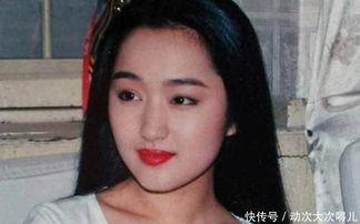 于伟爆料杨钰莹视频,真相背后引人深思  第2张 于伟爆料杨钰莹视频,真相背后引人深思  第2张