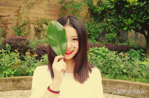 娱乐吃瓜酱拍照技巧视频,跟随娱乐吃瓜酱视频学技巧  第3张 娱乐吃瓜酱拍照技巧视频,跟随娱乐吃瓜酱视频学技巧  第3张