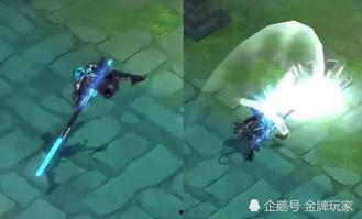 猴子未来爆料视频下载,猴子爆料视频内容抢先看  第2张 猴子未来爆料视频下载,猴子爆料视频内容抢先看  第2张