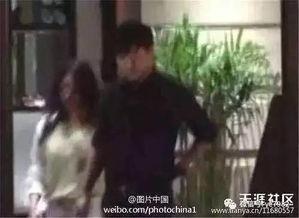 广西婆婆出轨爆料事件视频,视频揭露家庭伦理危机  第2张 广西婆婆出轨爆料事件视频,视频揭露家庭伦理危机  第2张