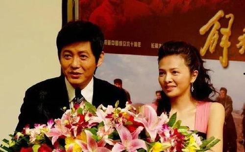 小娇新流派爆料视频大全,视频大全带你领略潮流新风向  第2张 小娇新流派爆料视频大全,视频大全带你领略潮流新风向  第2张