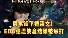 狗哥爆料寻梦视频,寻梦动画幕后故事大曝光  第3张 狗哥爆料寻梦视频,寻梦动画幕后故事大曝光  第3张