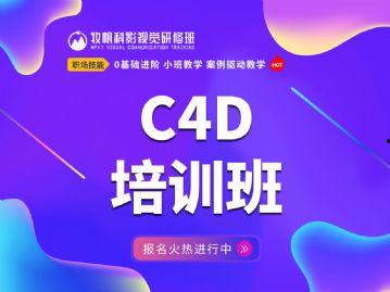 百万调音师爆料视频大全  第2张 百万调音师爆料视频大全  第2张