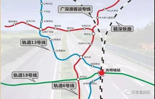 乡下吃瓜真实图文小说免费阅读,揭秘乡村生活里的真实图文小说  第3张 乡下吃瓜真实图文小说免费阅读,揭秘乡村生活里的真实图文小说  第3张