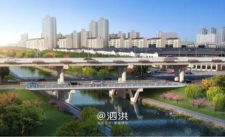 泗洪最新爆料,揭秘当地热点事件背后的真相  第2张 泗洪最新爆料,揭秘当地热点事件背后的真相  第2张