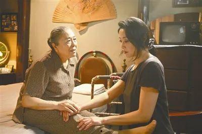 儿媳爆料婆婆不道德视频,婆婆不道德视频引发家庭风波  第2张 儿媳爆料婆婆不道德视频,婆婆不道德视频引发家庭风波  第2张