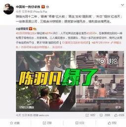 女方爆料赵辰宇视频大全,真相大白  第2张 女方爆料赵辰宇视频大全,真相大白  第2张