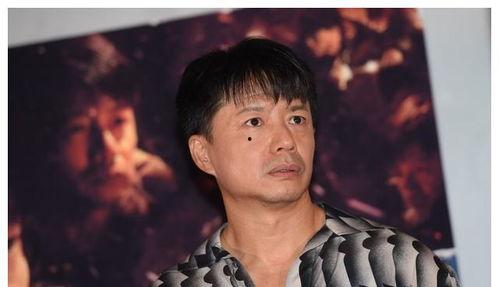 娱乐圈大瓜最新爆料吴磊,娱乐圈再掀波澜  第2张 娱乐圈大瓜最新爆料吴磊,娱乐圈再掀波澜  第2张