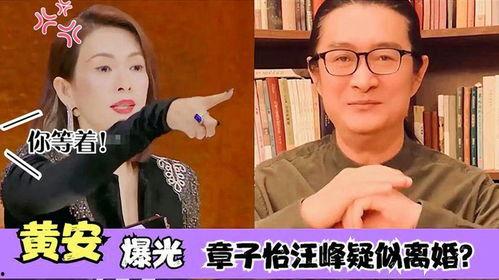 黄安酒吧最新爆料视频,揭秘幕后真相与惊人内幕  第2张 黄安酒吧最新爆料视频,揭秘幕后真相与惊人内幕  第2张