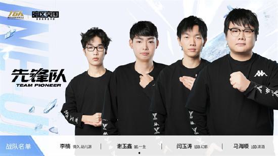 暗区最新视频爆料,神秘事件背后的惊人真相  第3张 暗区最新视频爆料,神秘事件背后的惊人真相  第3张