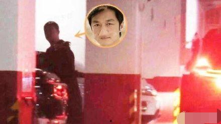 王菲前夫爆料视频,揭秘天后婚姻内幕  第2张 王菲前夫爆料视频,揭秘天后婚姻内幕  第2张