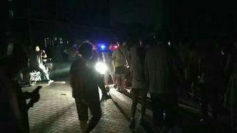 烟台爆料牟平事件视频曝光,真相揭开引发社会关注  第2张 烟台爆料牟平事件视频曝光,真相揭开引发社会关注  第2张