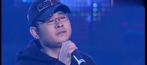 娱乐圈刀郎八卦最新爆料,娱乐圈最新八卦揭秘  第3张 娱乐圈刀郎八卦最新爆料,娱乐圈最新八卦揭秘  第3张