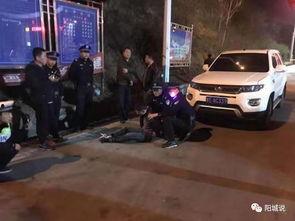 钱江新车爆料事件视频,揭秘神秘车型背后的故事  第2张 钱江新车爆料事件视频,揭秘神秘车型背后的故事  第2张