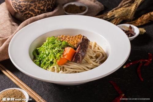 老坛酸辣牛肉面爆料视频,独家爆料带你领略地道川味  第3张 老坛酸辣牛肉面爆料视频,独家爆料带你领略地道川味  第3张