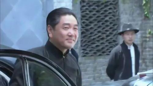 电视剧双雄在线观看,在线揭秘兄弟情深与江湖恩怨  第3张 电视剧双雄在线观看,在线揭秘兄弟情深与江湖恩怨  第3张