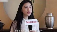 女孩大爆料视频在线观看,视频内容精彩纷呈,在线观看不容错过  第2张 女孩大爆料视频在线观看,视频内容精彩纷呈,在线观看不容错过  第2张