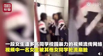 女孩大爆料视频在线观看,视频内容精彩纷呈,在线观看不容错过  第3张 女孩大爆料视频在线观看,视频内容精彩纷呈,在线观看不容错过  第3张
