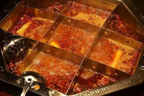 硬哥爆料火锅视频,火锅背后的秘密与美味瞬间  第3张 硬哥爆料火锅视频,火锅背后的秘密与美味瞬间  第3张